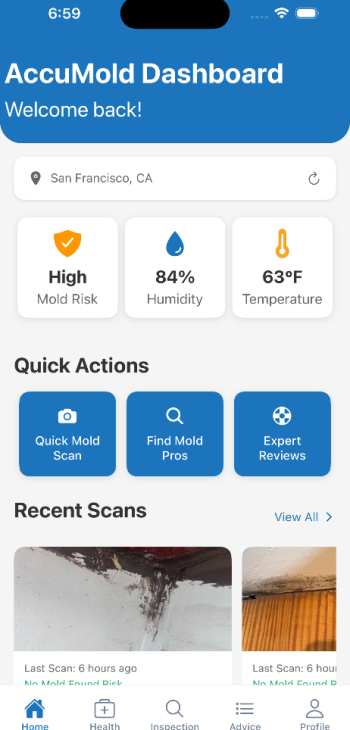 AccuMoldDashboard