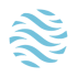 IAQA logo minimized