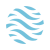 IAQA-logo-minimized.webp
